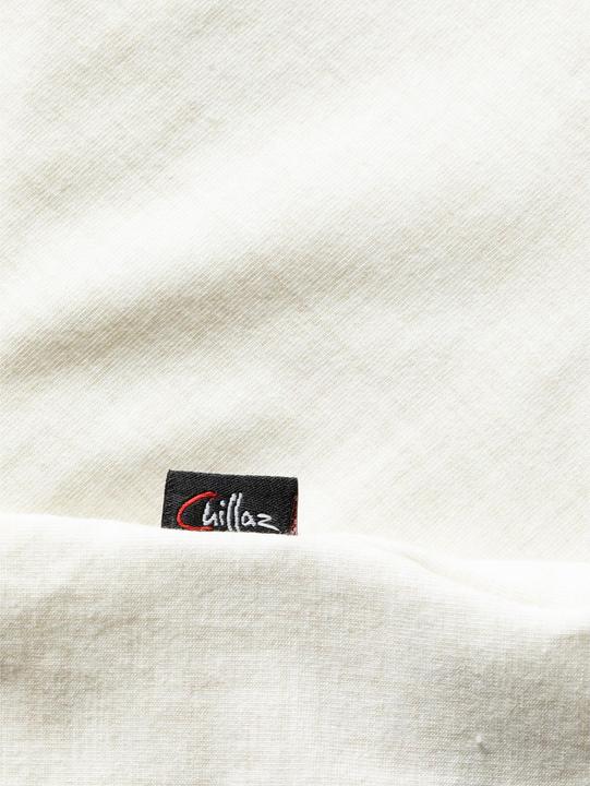 Image du produit Chillaz Sonnblick Women (42)