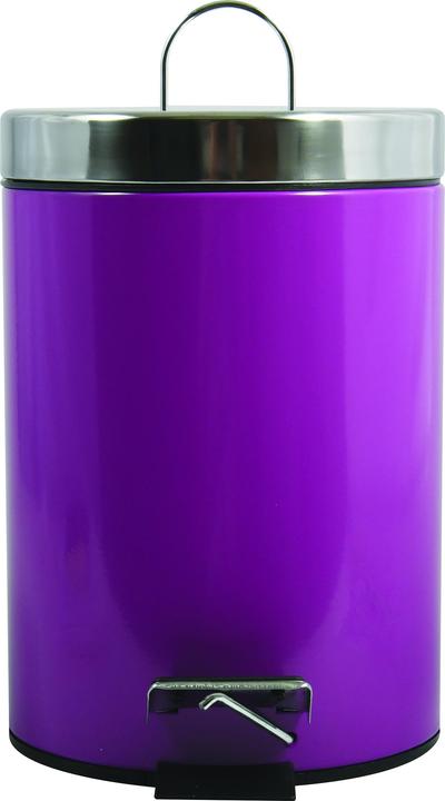 Produktbild MSV Layla (3 l)
