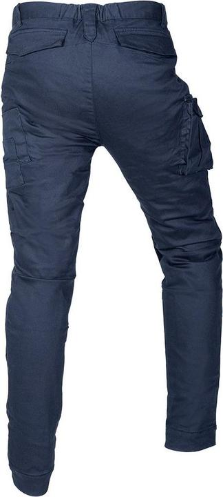 Produktbild Neo Arbeitshose (XL)