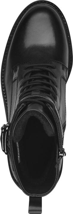 Actual product image Tamaris Ankle boot (40)