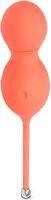 Produktbild We-Vibe Bloom