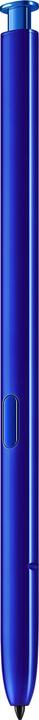 Immagine prodotto Samsung S-Pen (Galaxy Note10 / 10+)