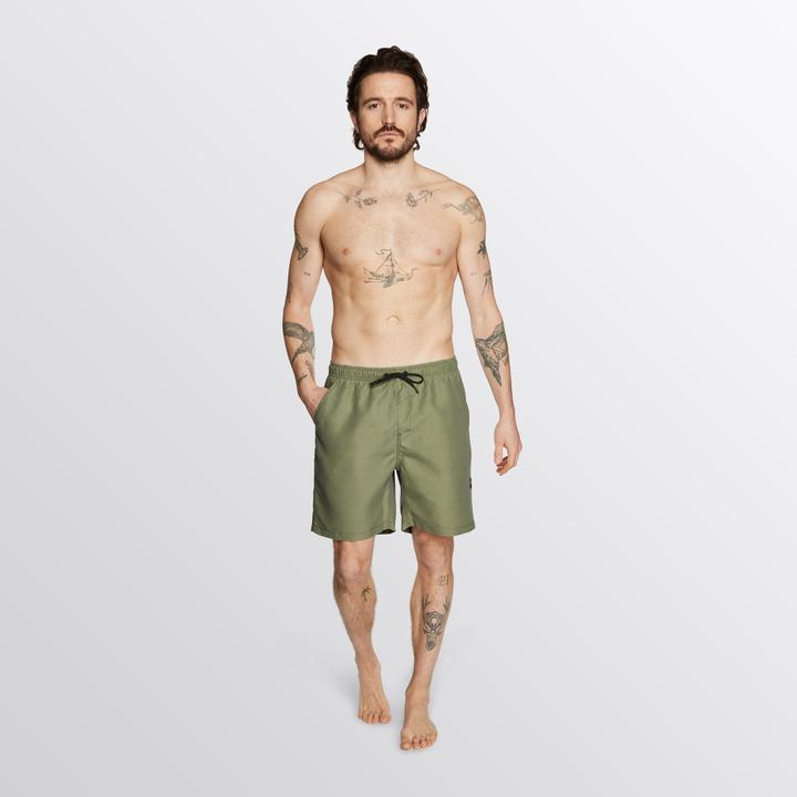 Image du produit Mystic Brand Swim Boardshort (31)