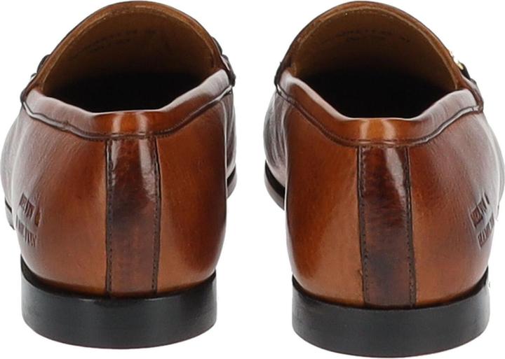Immagine prodotto Melvin & Hamilton Slipper (36)