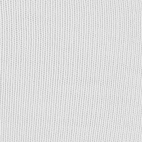 Immagine prodotto Falke Cotton Touch LE (80 - 92)