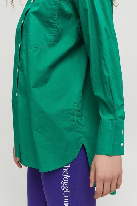 Produktbild TheJoggConcept JCHELENA SHIRT 22800010 (XL)