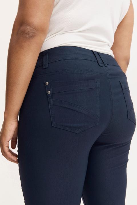 Actual product image Fransa FPZALIN PA 2 - 20611112 (54)