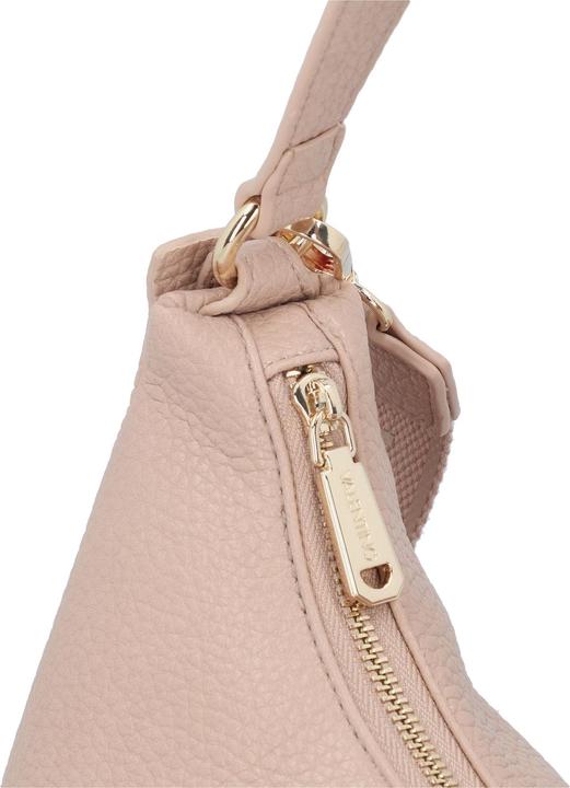 Immagine prodotto Valentino Borsa a tracolla Blossom 25,5 cm