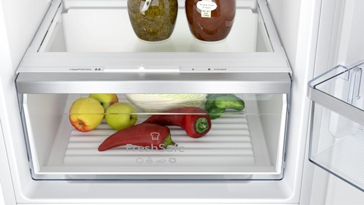 Produktbild Neff KI5862SE0S (267 l)
