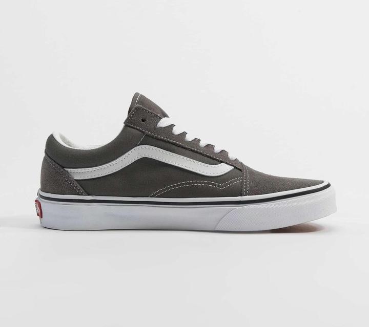 Actual product image Vans Shoes Old Skool (35)