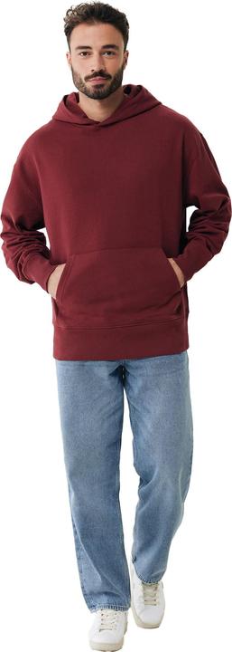 Produktbild Universal Textiles Yoho Kapuzenpullover (M)