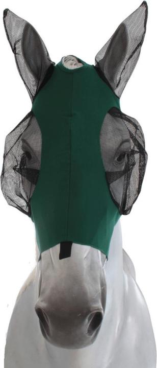 Actual product image Weatherbeeta Deluxe Bug