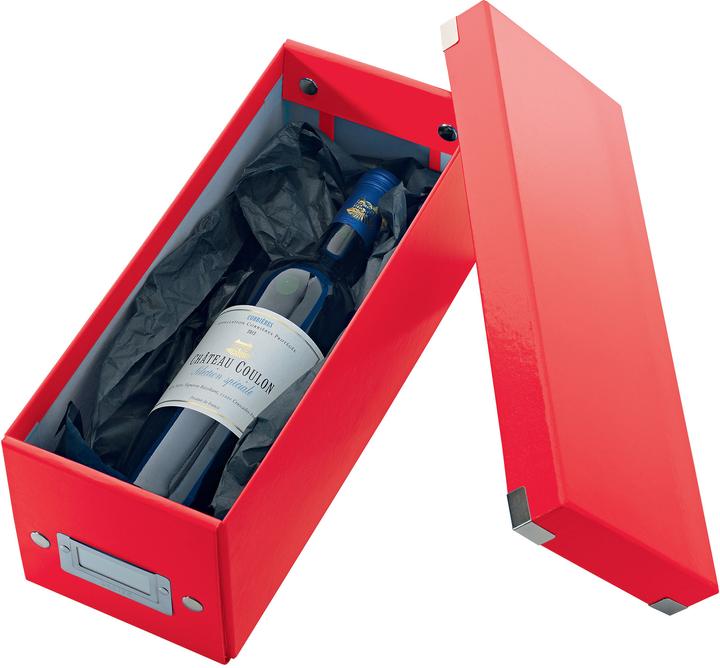 Produktbild Leitz Wow