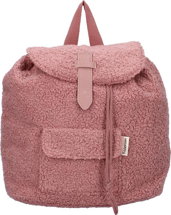 Produktbild Vadobag Rucksack Kidzroom Dublin Soft Whispers