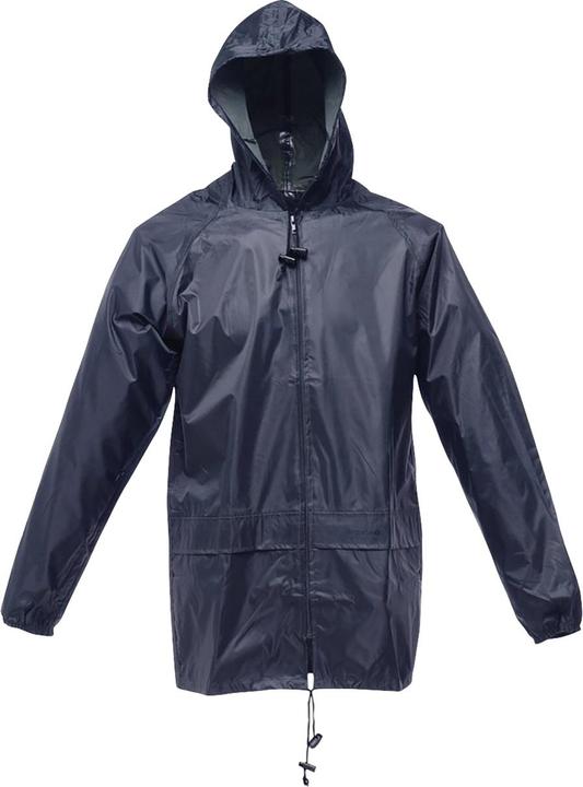 Immagine prodotto Regatta Giacca professionale Pro Stormbreaker (XXL)
