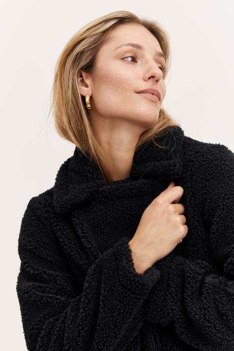 Image du produit B.young BYCANTO COAT 3 - 20811787 (38)