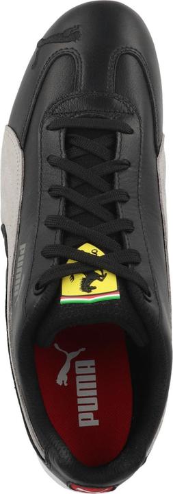 Image du produit Puma Ferrari Speedcat - 59919 (48)