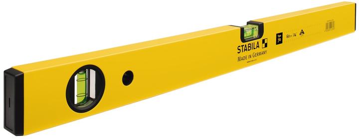 Produktbild Stabila Wasserwaage Type 70 (50 cm)