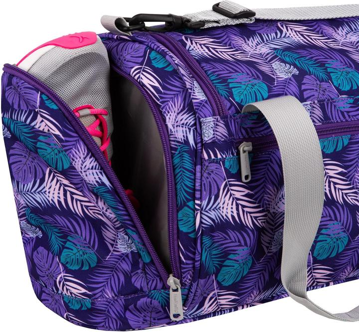Actual product image Mc Neill Sports bag 37 cm (18 l)