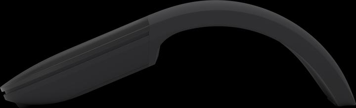 Actual product image Microsoft Surface Arc (Wireless)