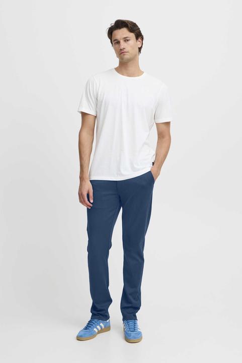 Produktbild Blend BHELMER performance pants 20717828 (W33/L34)