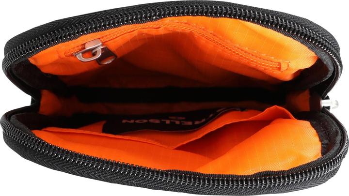 Produktbild Strellson tottenham 2.0 brian shoulderbag xsvz
