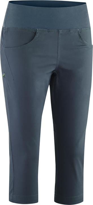 Edelrid Women's Dome 3/4 Pants