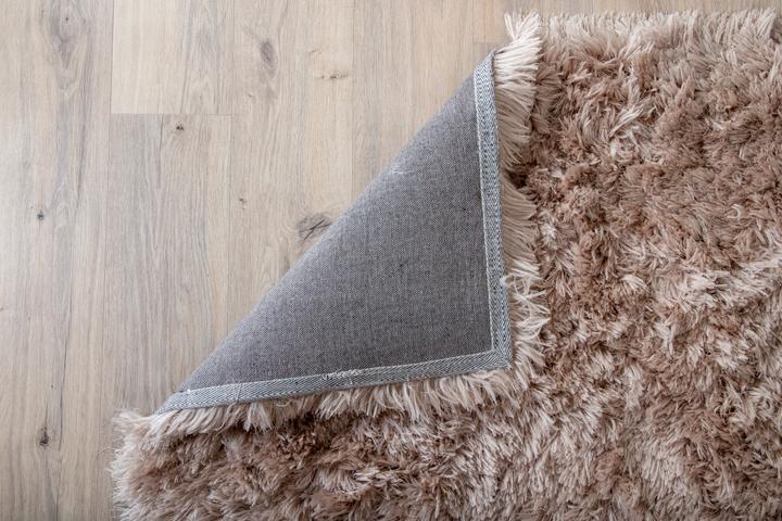 Produktbild Venture Home Teppich Grace (160 x 230 cm)