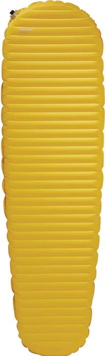Produktbild Therm-a-Rest NeoAir XLite NXT RS