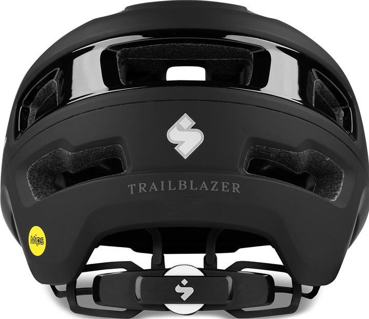 Image du produit Sweet Protection Trailblazer MIPS (53 - 56 cm)