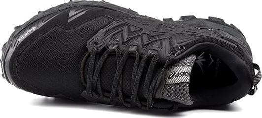 Image du produit ASICS Performance Gel-FujiTrabuco 8 GT-X (38)