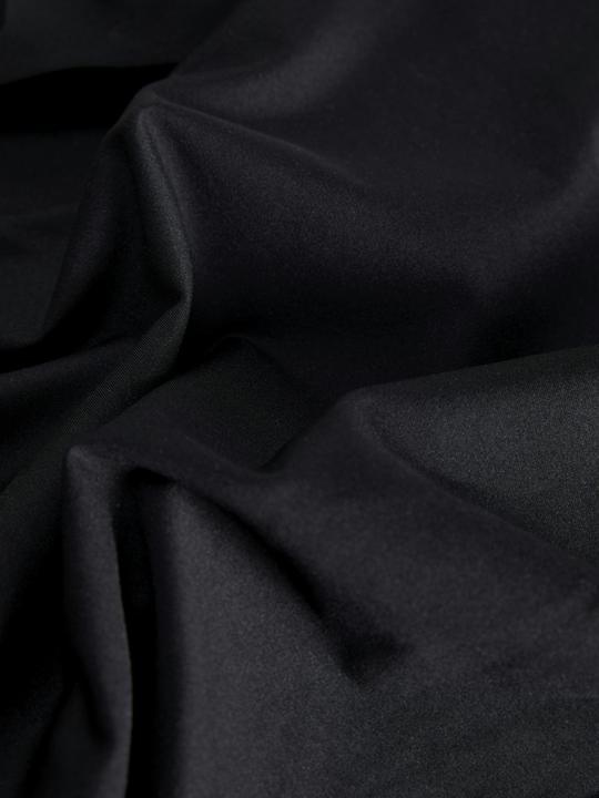 Actual product image JJXX JXSaga Top without Sleeves (XL)