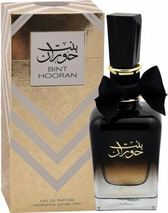 Produktbild Lattafa Perfumes Bint Hooran (Eau de Parfum, 100 ml)