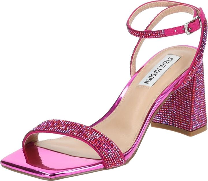 Produktbild Steve Madden Sandalen (39)