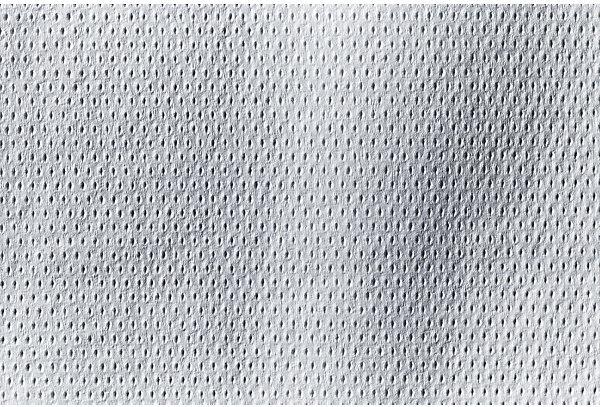 Produktbild kaiserkraft Papierhandtuchrolle (6 x)
