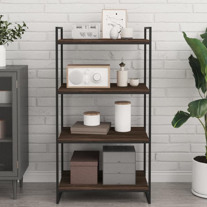 Image du produit VidaXL Goodding willow (60 x 40 x 1,5 cm)