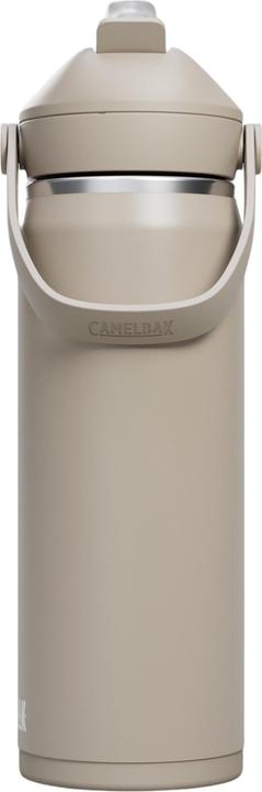 Image du produit Camelbak Thrive Flip Straw V.I. (0.59 l)