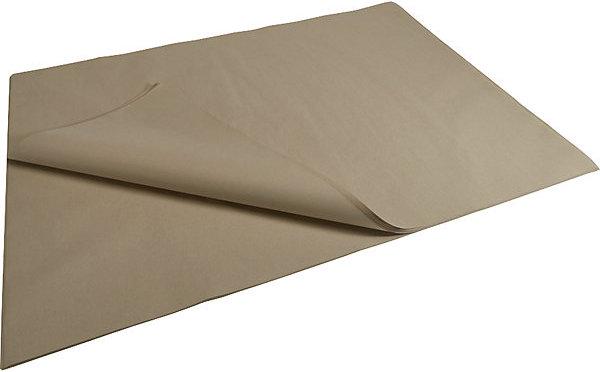 Image du produit kaiserkraft Papier antidérapant