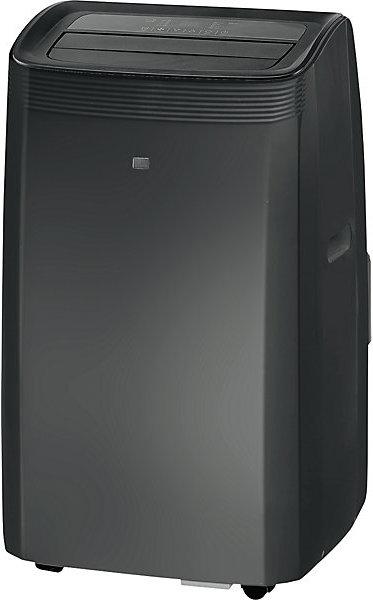 Produktbild EMZ Mobiles Klimagerät 9000 BTU (26 m², 8871.57 BTU/h)