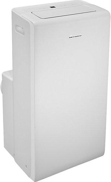 Produktbild EMZ Mobiles Klimagerät 12000 BTU (35 m², 11942.50 BTU/h)