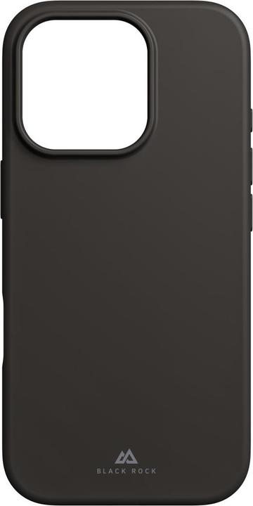 Produktbild Black Rock Urban Case (Apple iPhone 16 Pro)