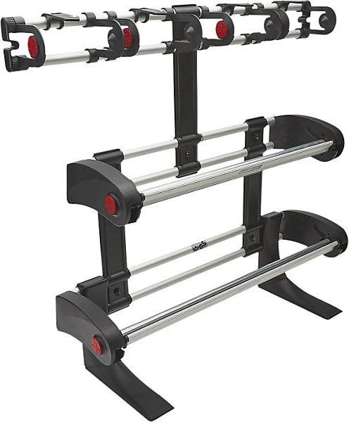 Actual product image kaiserkraft Table dispenser (1 x)