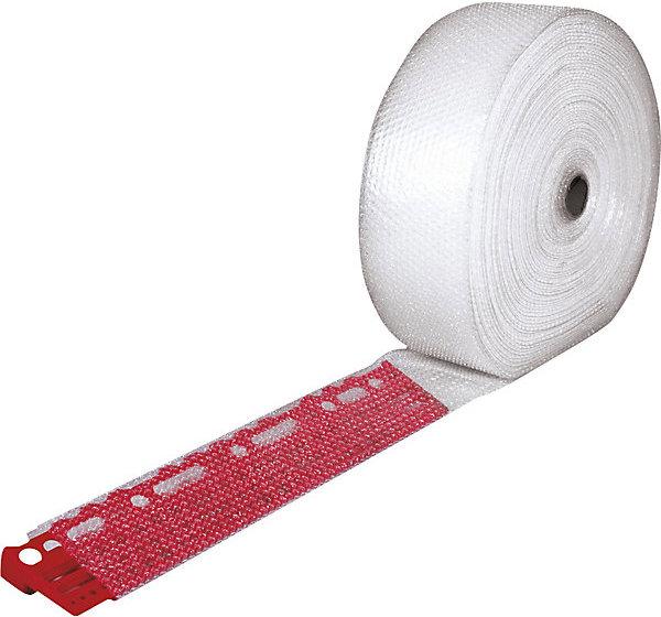 Immagine prodotto kaiserkraft Pluriball a 2 strati