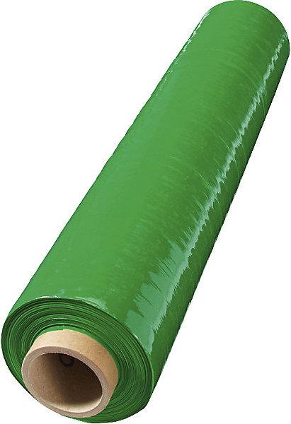 Image du produit kaiserkraft Film étirable, couleur (6 pièce(s))
