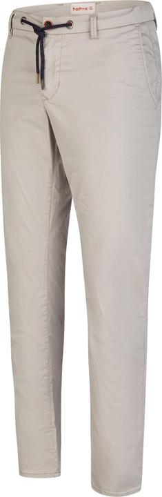 Produktbild Hattric Chinohose Dan Ultra Flex (W38/L30)