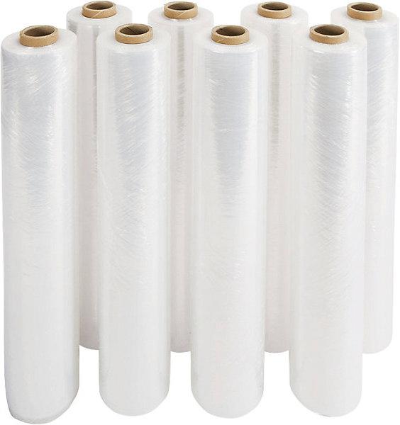 Image du produit kaiserkraft Film étirable Flexi (8 pièce(s))