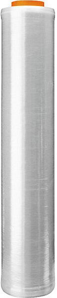 Actual product image kaiserkraft Hand stretch film (6 Piece)