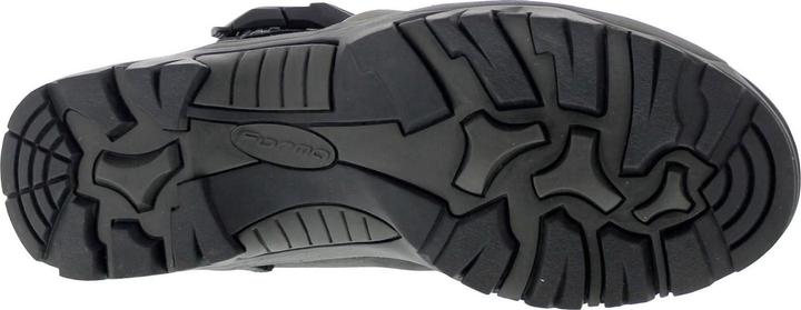 Immagine prodotto La Forma stivali da moto adventure low wp (Uomini, 41)