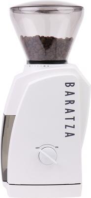 Produktbild Baratza Encore