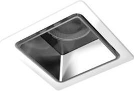 Image du produit Siteco 51DE11CD4FG22 Lunis micro square (3.19 lm)